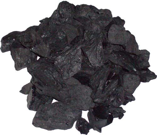 Классификация угля для котельной Терморобот